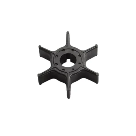 Rotor bomba d'agua Kawashima 15hp 2T e Yamaha 15F 15G