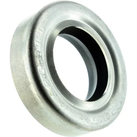Retentor eixo hélice motor Mercury 25hp modelo Americano