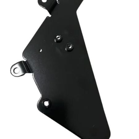 Suporte da bobina Mercury Mercruiser 4.5 e 6.2 