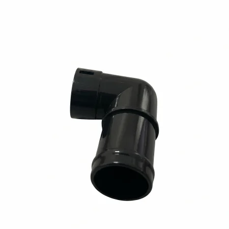 Tubo de ar motor popa Yamaha 4T F115AET F115 BET