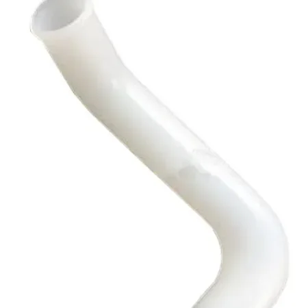Tubo De Água Do Transom Rabeta Alpha G2 Mercruiser