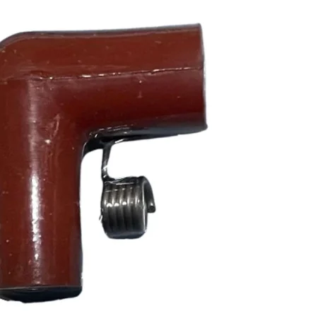 Cachimbo de vela universal 3.3hp à 40hp Yamaha Mercury Suzuki