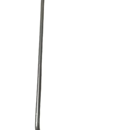 Vareta câmbio de engate motor popa Yamaha 15FMHS 15GMHS 2T