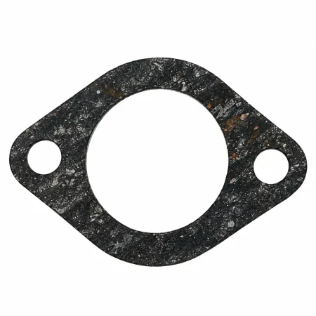 Junta da base do carburador Wave Runner 500 Yamaha