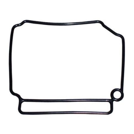 yamaha-6h4-14984-00-float-chamber-gasket-3945-p Junta cuba do carburador 2T Yamaha 40V 50hp 60hp 90 AET