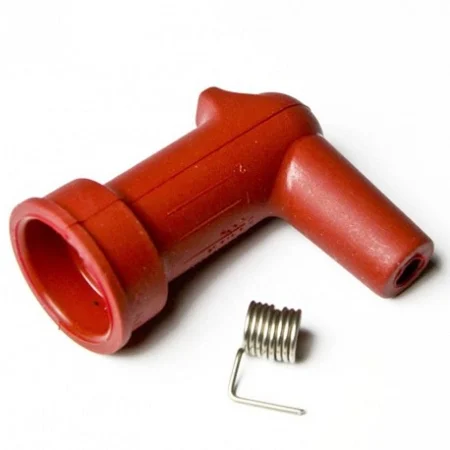 Cachimbo vela motor Yamaha 2T 30hp 40hp x xws amhs aws SJ700B